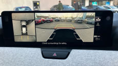 Mazda CX-60 2.5 PHEV Takumi 5dr Auto Estate